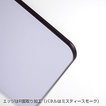 ncロードスター opencafe garage ウインドディフレクター Amazon.co.jp: 【OPENCAFE GARAGE】NCロードスターウインド
